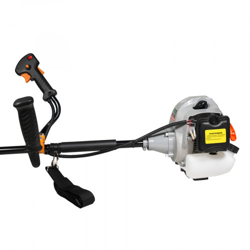 Мотокоса Electrolite PGT-430
