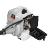Мотокоса Electrolite PGT-430