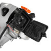 Мотокоса Electrolite PGT-430