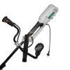 Электротриммер Electrolite ТE 2600