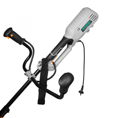 Электротриммер Electrolite ТE 2600