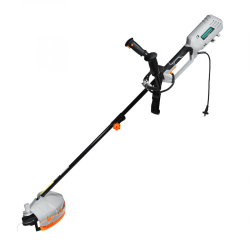 Электротриммер Electrolite ТE 2600