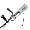 Электротриммер Electrolite ТE 2600