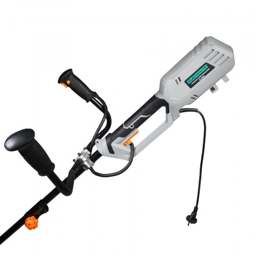 Электротриммер Electrolite ТE 2600