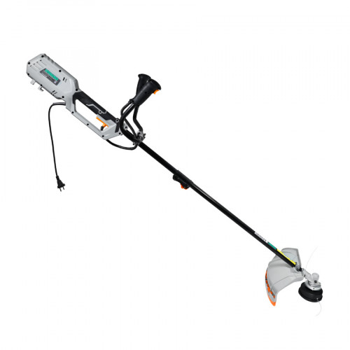 Электротриммер Electrolite ТE 2600