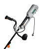 Электротриммер Electrolite ТE 2600