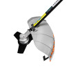 Электротриммер Electrolite ТE 2600