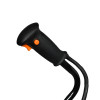 Электротриммер Electrolite ТE 2600