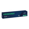 Электротриммер Electrolite ТE 2600