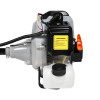 Мотокоса Electrolite XT-63
