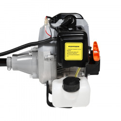 Мотокоса Electrolite XT-63
