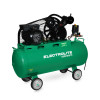 Компрессор Electrolite 490/100/10