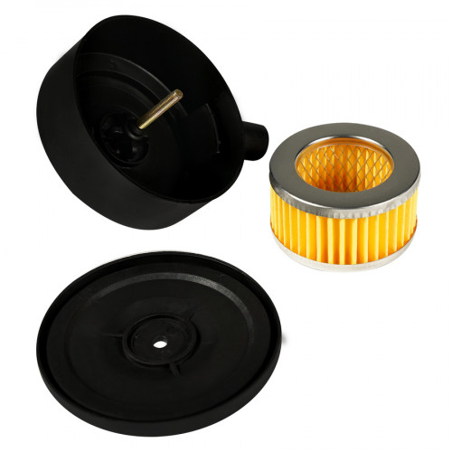 Компрессор Electrolite 490/100/10