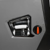 Генератор инверторный Electrolite TI 2400