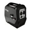 Генератор инверторный Electrolite TI 2400