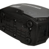 Генератор инверторный Electrolite TI 2400