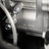 Генератор инверторный Electrolite TI 2400