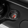 Генератор инверторный Electrolite TI 2400