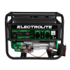 Генератор бензиновый Electrolite EL-999E PRO