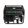 Генератор бензиновый Electrolite EL-999E PRO