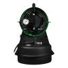 Пушка дизельная Electrolite TPD-23