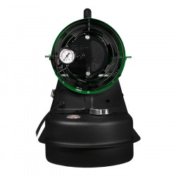 Пушка дизельная Electrolite TPD-23