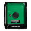 Генератор инверторный Electrolite EL-4000i