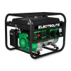 Генератор бензиновый Electrolite EL-999 PRO