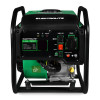Генератор инверторный Electrolite EL-4500i