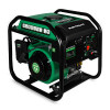 Генератор инверторный Electrolite EL-4500i