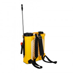 Опрыскиватель аккум. Partner for garden SP 9