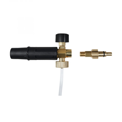 Пенная насадка Electrolite LS-3