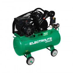 Компрессор Electrolite 480/50/10