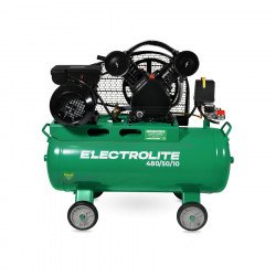 Компрессор Electrolite 480/50/10