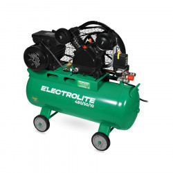 Компрессор Electrolite 480/50/10