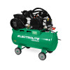 Компрессор Electrolite 480/50/10