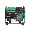 Генератор дизельный Electrolite 3500D PRO