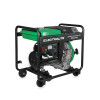 Генератор дизельный Electrolite 3500D PRO