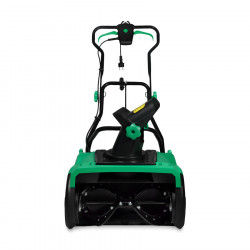 Снегоуборщик электрический Electrolite ST 2500T