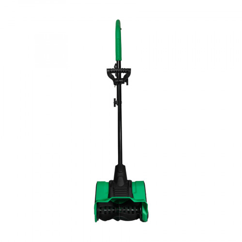 Снегоуборщик электрический Electrolite SS 1800