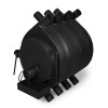 Печь длительного горения Electrolite ПДГ-100