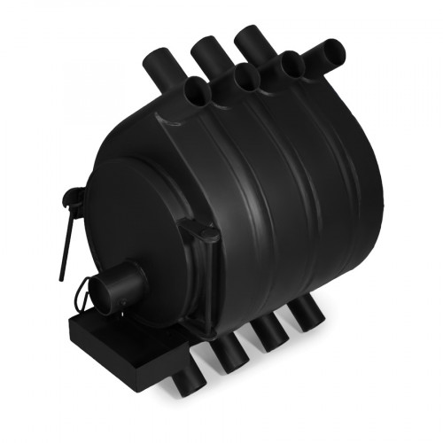 Печь длительного горения Electrolite ПДГ-100