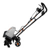 Культиватор Electrolite ЕС 2400