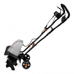 Культиватор Electrolite ЕС 2400