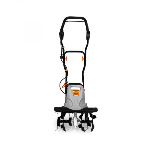 Культиватор Electrolite ЕС 2400