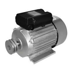 Двигатель на компрессор Electrolite S&K T600/100