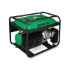 Генератор Electrolite 6500