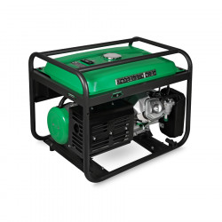 Генератор Electrolite 6500