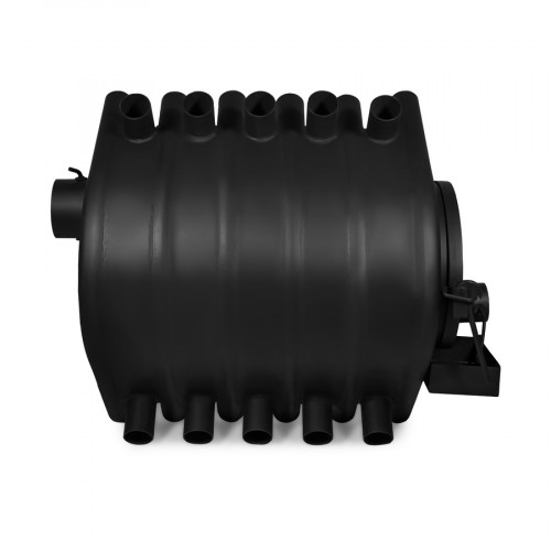 Печь длительного горения Electrolite ПДГ-150