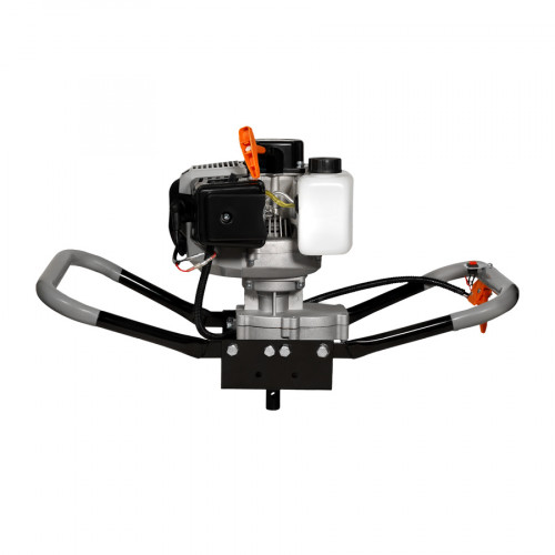 Мотобур Electrolite АG 53
